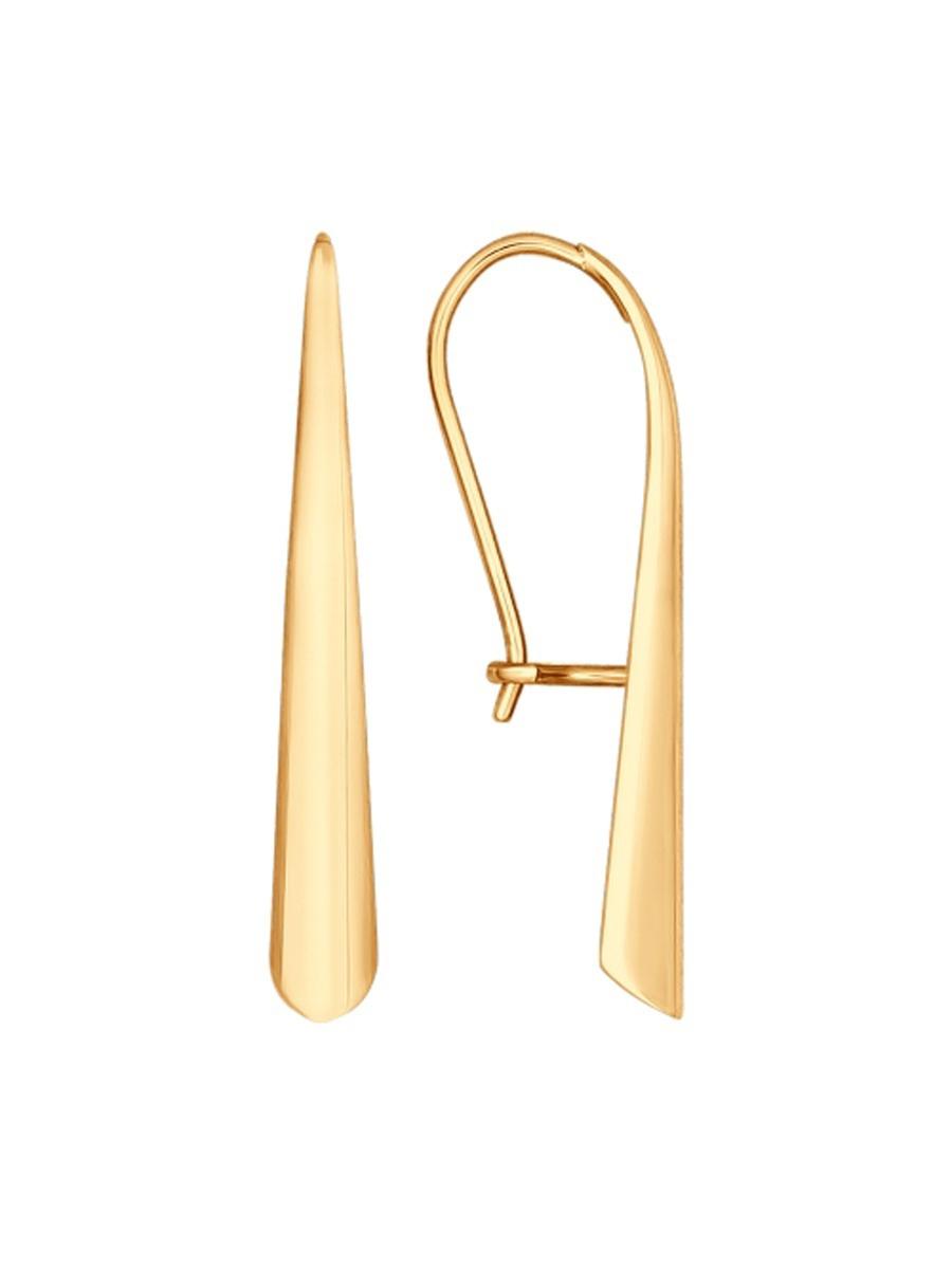 Изделие из золота SOKOLOV