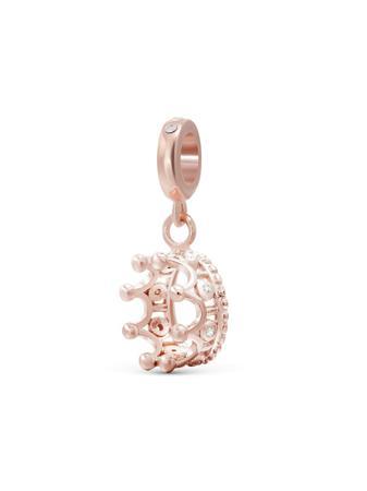 Изделие из серебра BUNNY