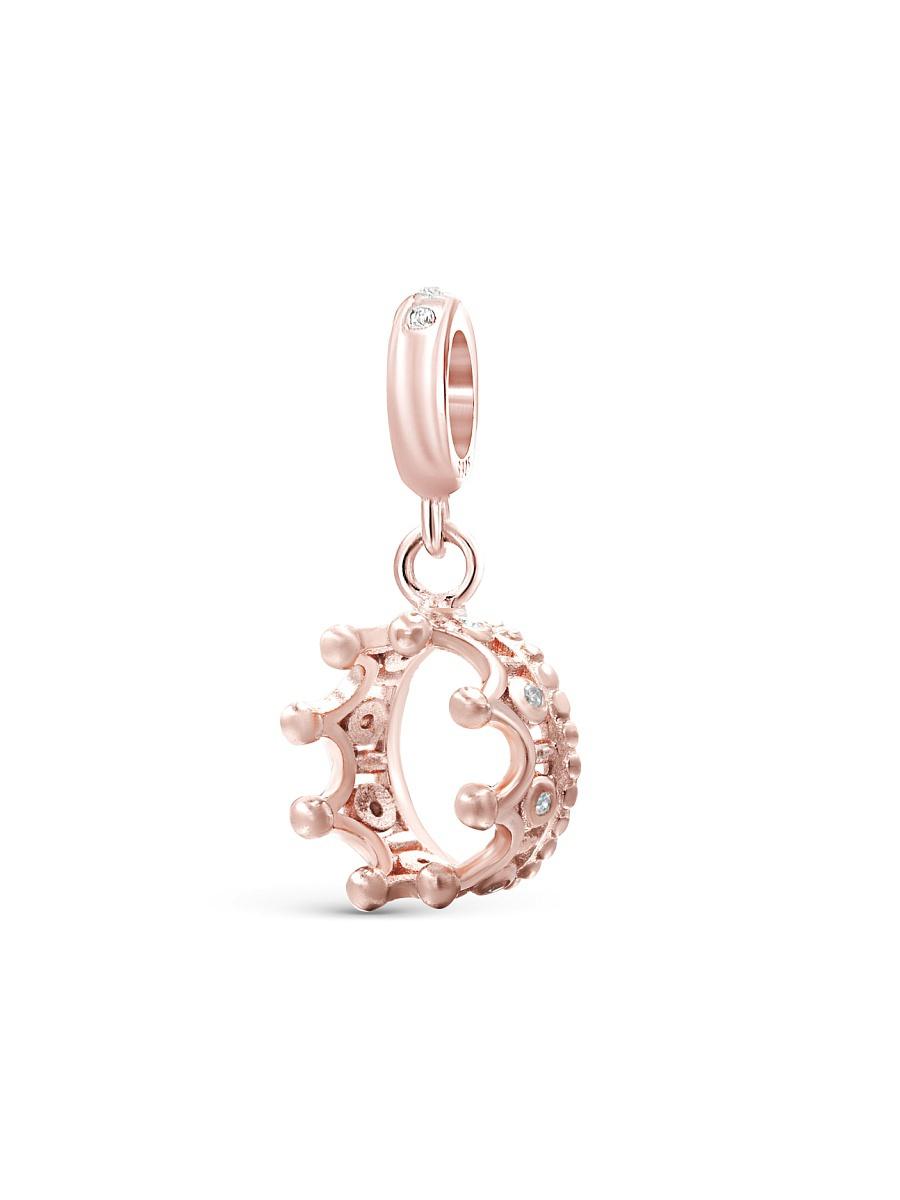 Изделие из серебра BUNNY