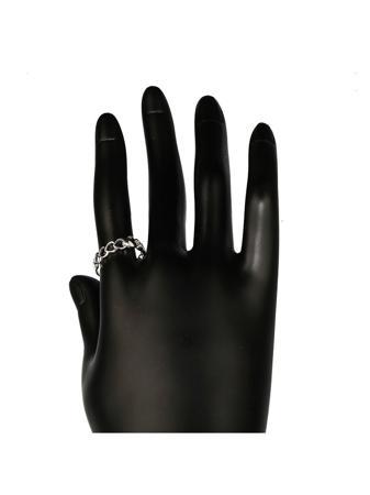 Изделие из серебра RICH LINE