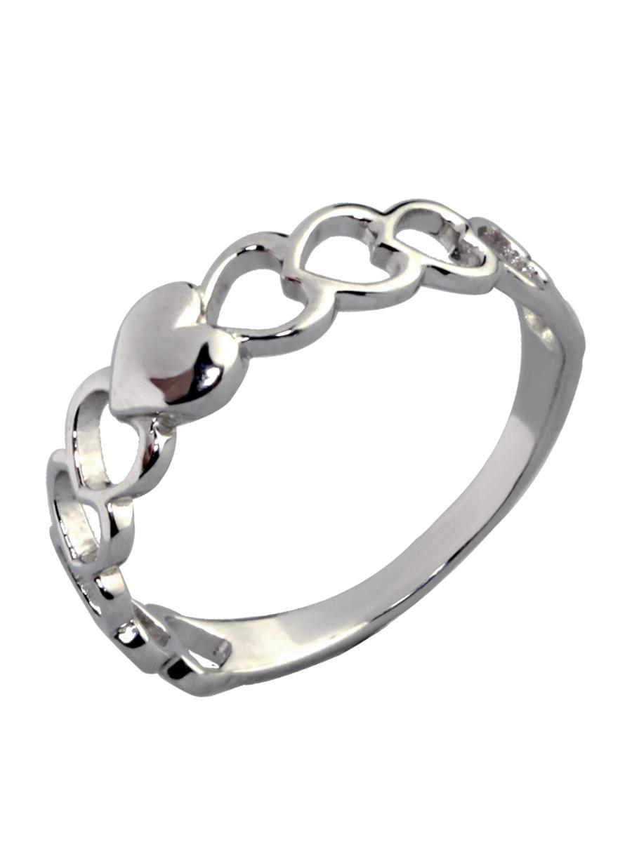 Изделие из серебра RICH LINE