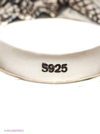 Изделие из серебра МАРКАЗИТ