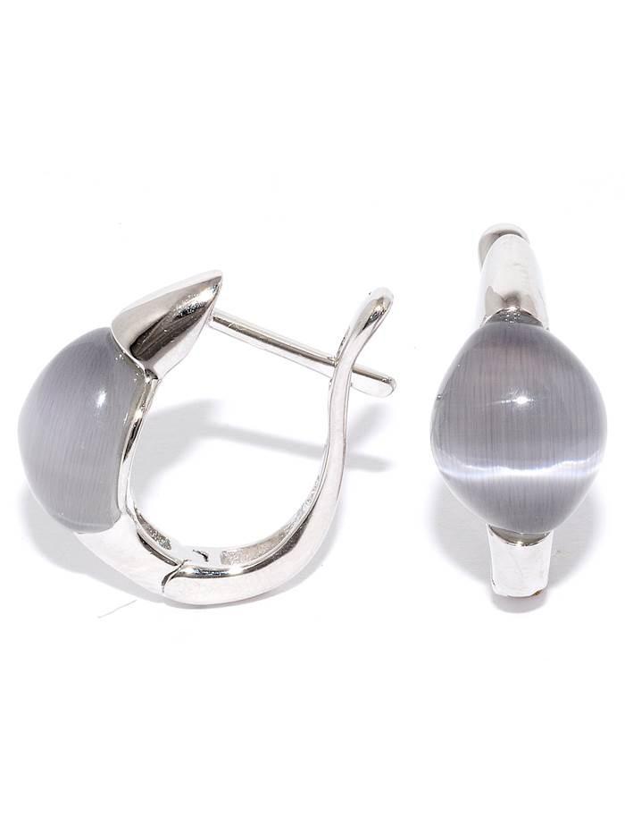 Изделие из серебра Silver Wings