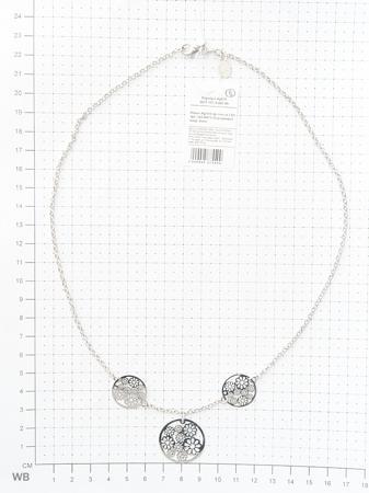 Изделие из серебра FRESH Jewelry