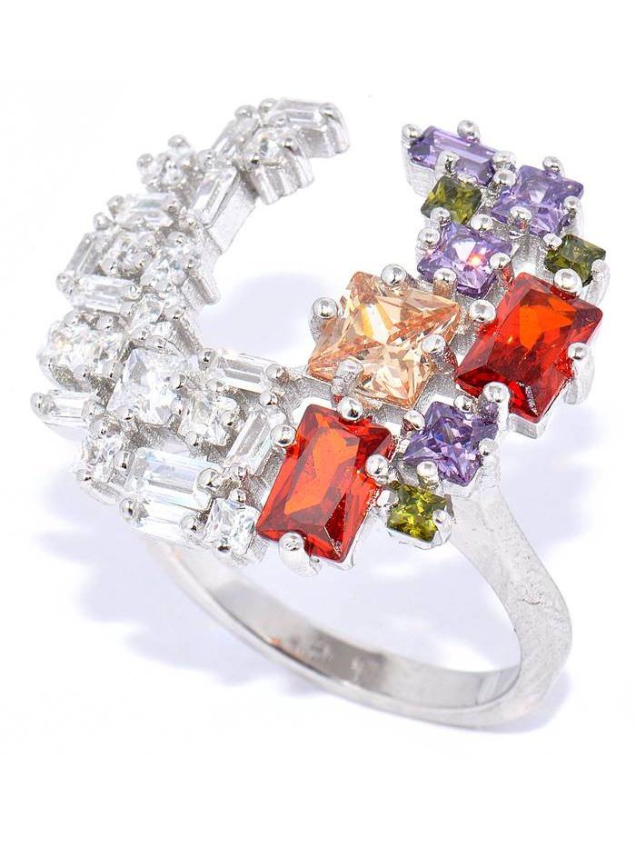 Изделие из серебра Silver Wings