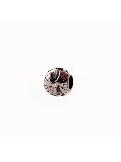 Изделие из серебра Amore&Baci