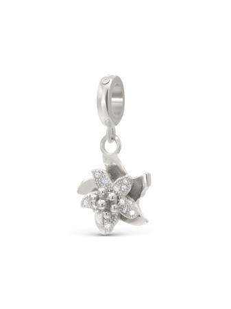 Изделие из серебра BUNNY