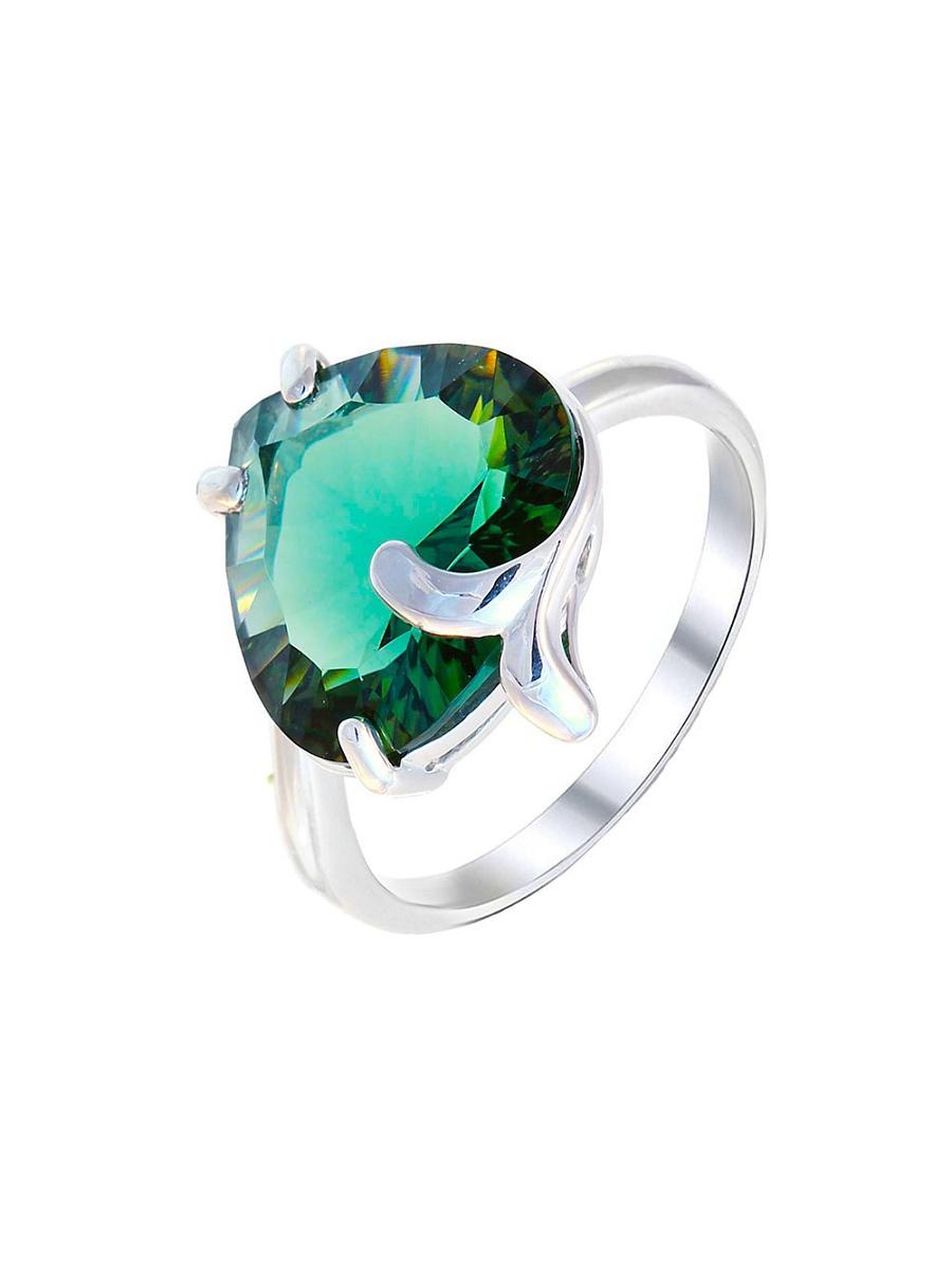 Изделие из серебра RICH LINE