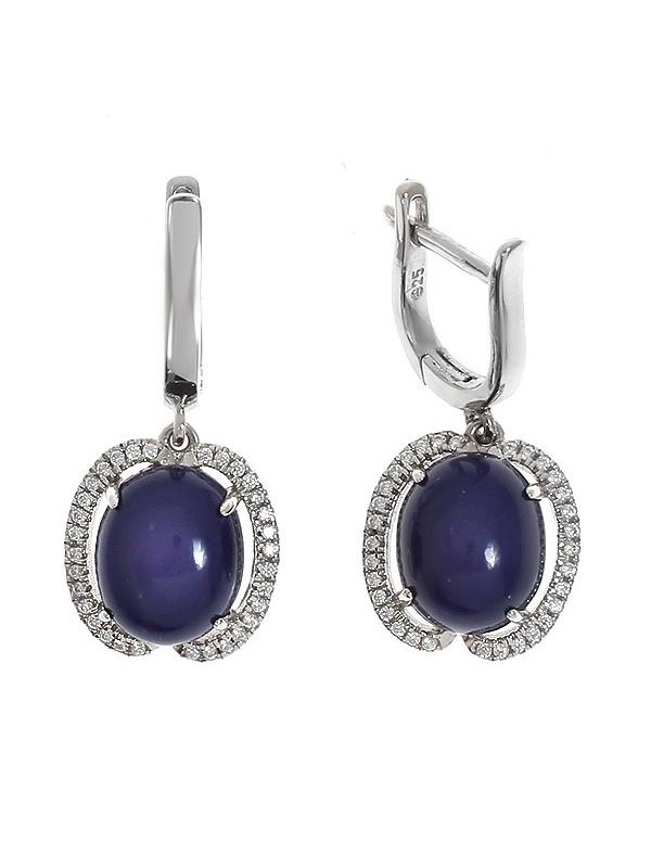 Изделие из серебра BALEX