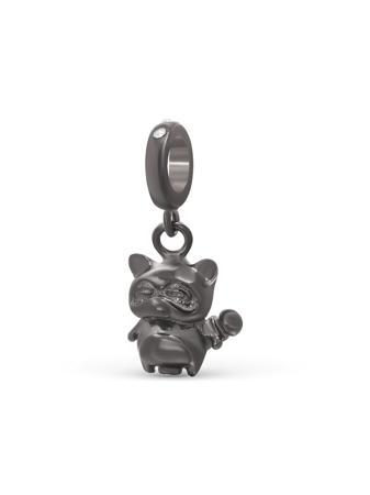 Изделие из серебра BUNNY