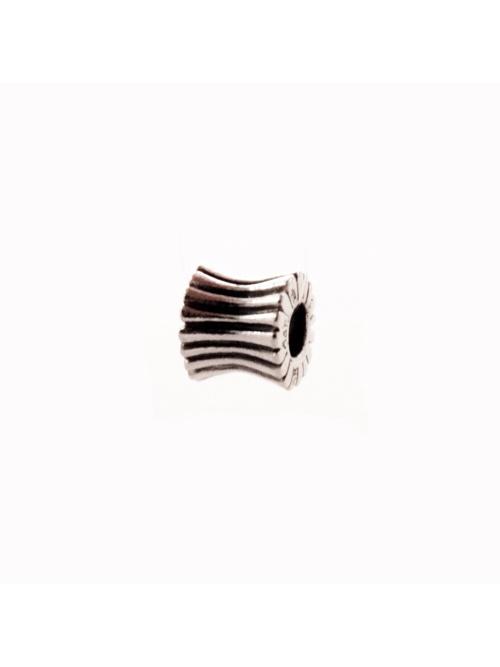Изделие из серебра Amore&Baci