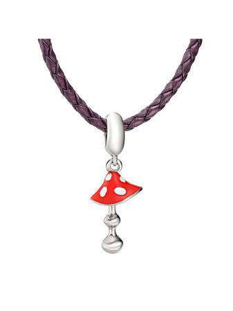 Изделие из серебра KU&KU