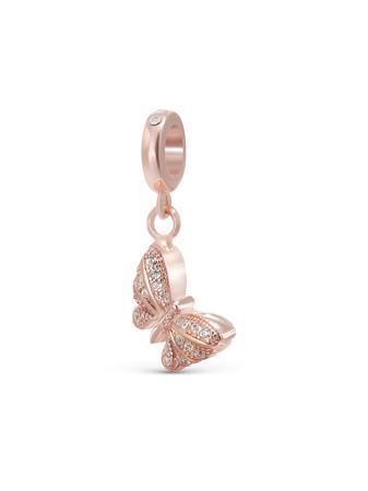 Изделие из серебра BUNNY