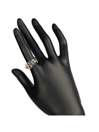 Изделие из золота RICH LINE