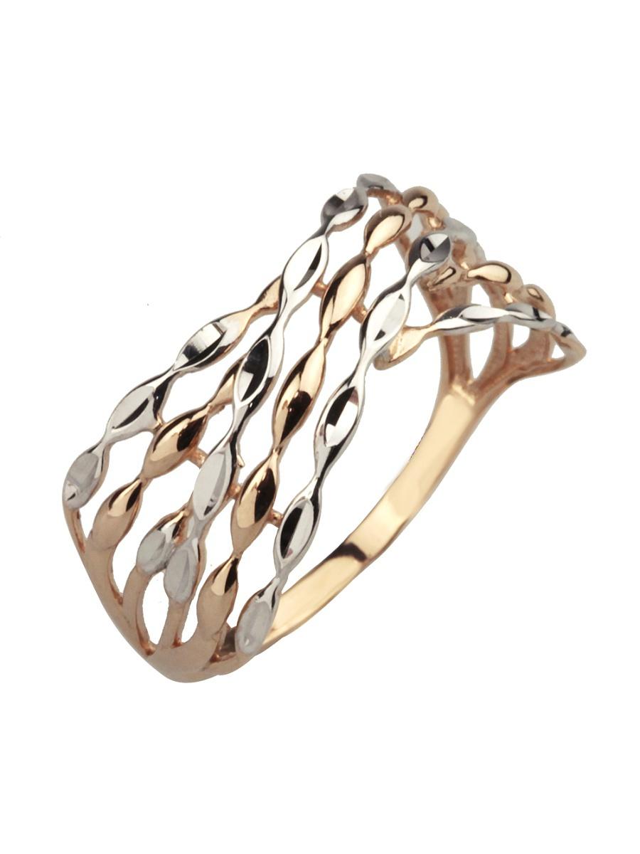 Изделие из золота RICH LINE