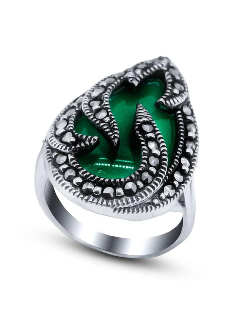 Изделие из серебра Silver Wings