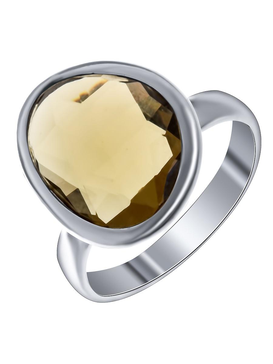 Изделие из серебра Teosa