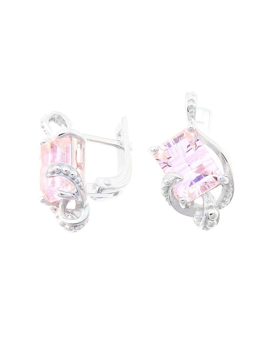 Изделие из серебра RICH LINE