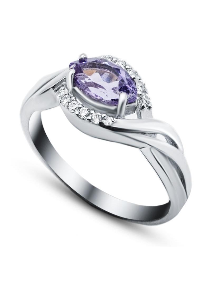 Изделие из серебра Silver Wings