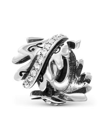 Изделие из серебра BUNNY Изделие из серебра BUNNY