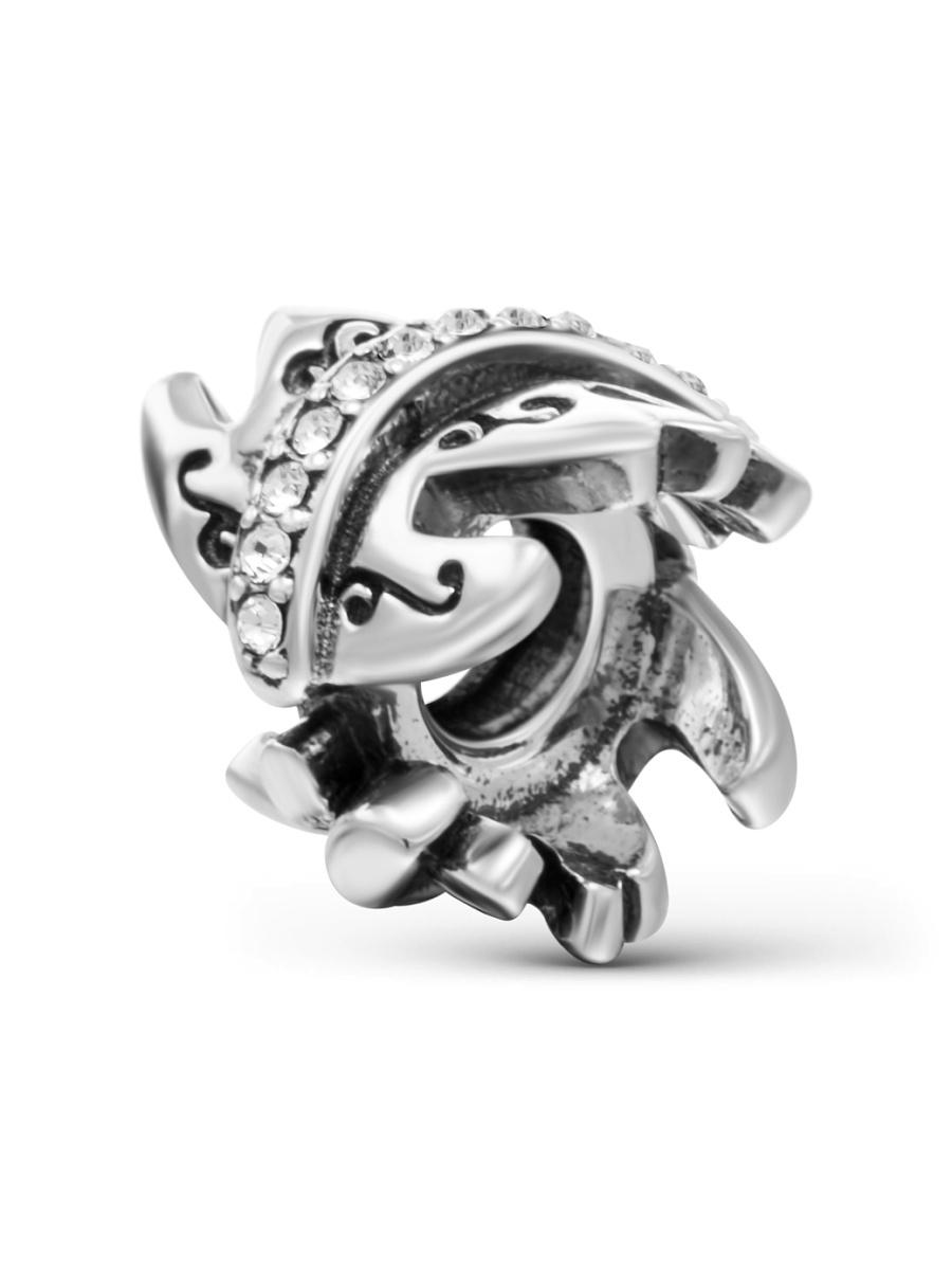 Изделие из серебра BUNNY