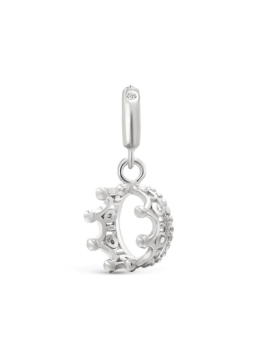Изделие из серебра BUNNY