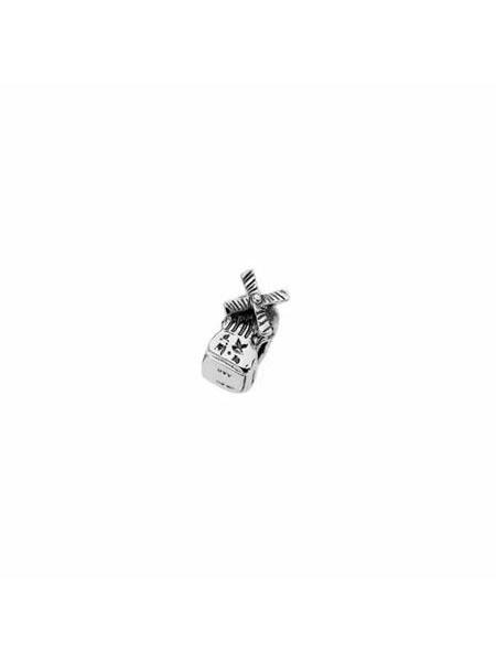 Изделие из серебра Amore&Baci
