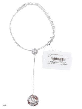 Изделие из серебра Art Silver
