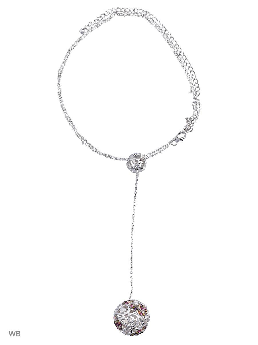 Изделие из серебра Art Silver
