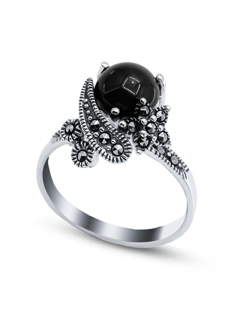 Изделие из серебра Silver Wings