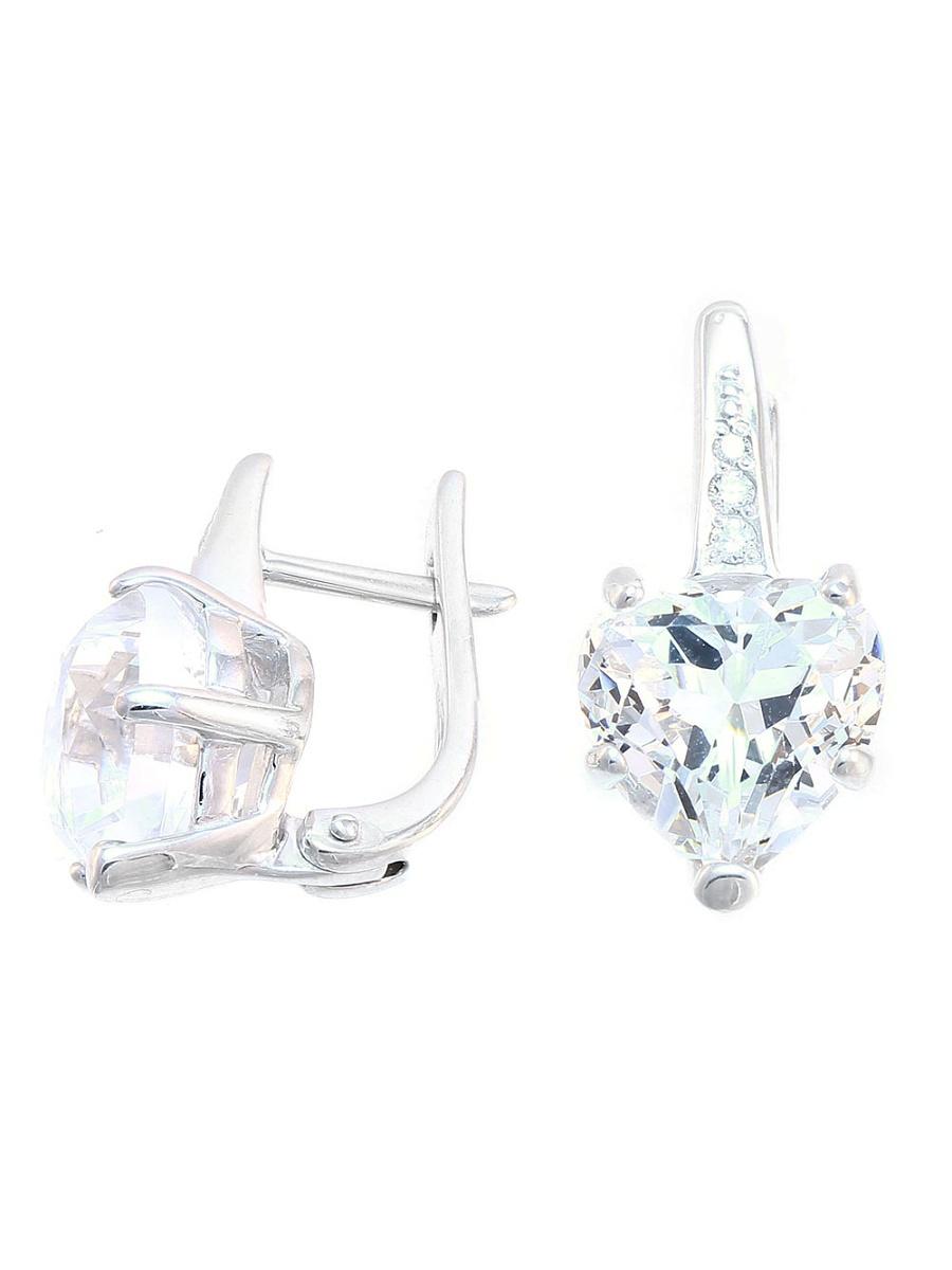Изделие из серебра RICH LINE