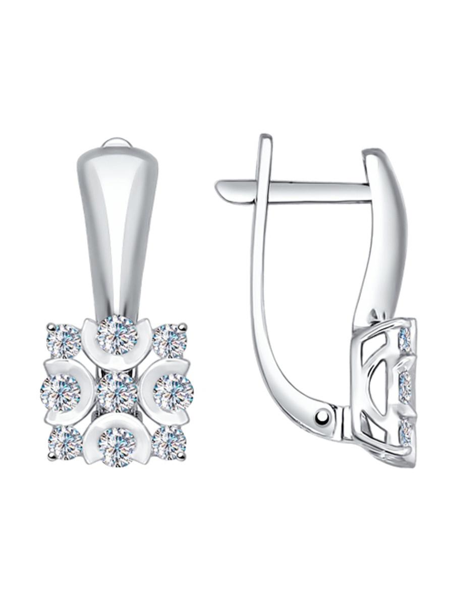 Изделие из золота SOKOLOV