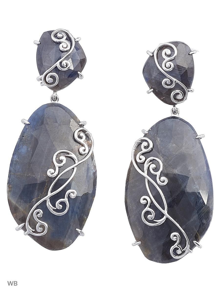 Изделие из серебра FRESH Jewelry