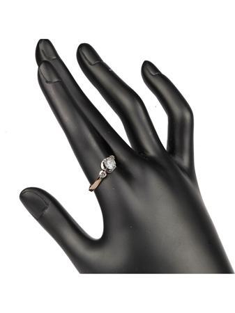 Изделие из золота RICH LINE