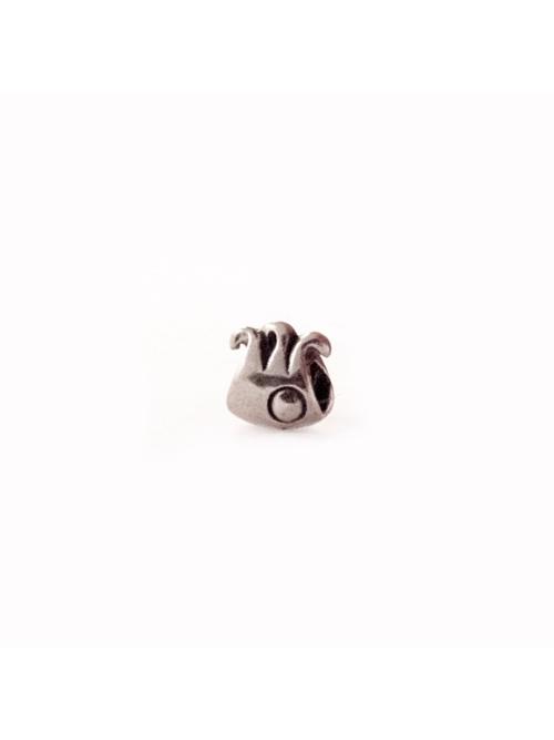 Изделие из серебра Amore&Baci