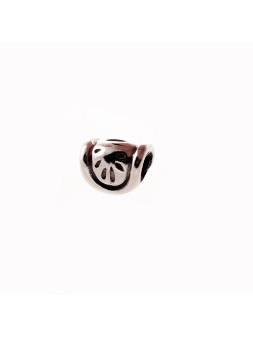 Изделие из серебра Amore&Baci