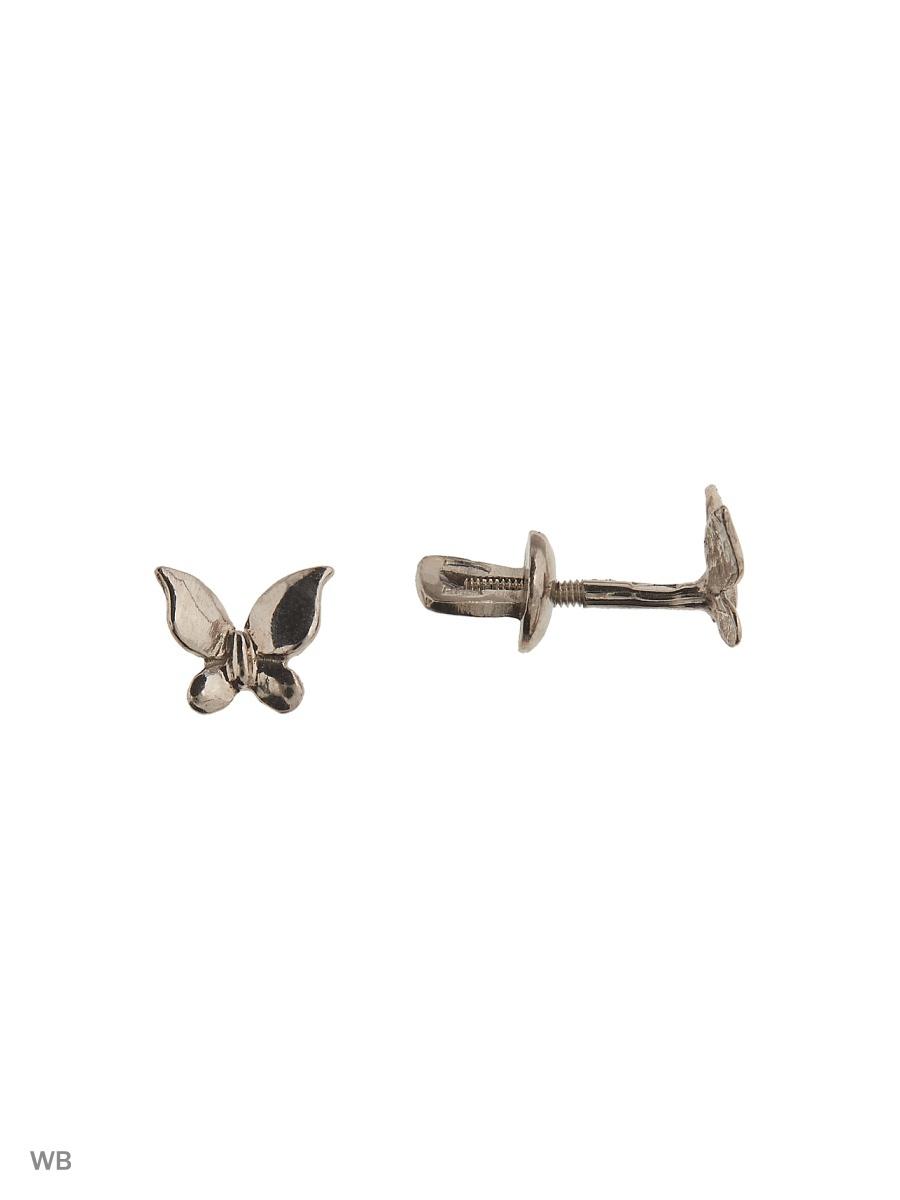 Изделие из серебра ACCENT jewelry