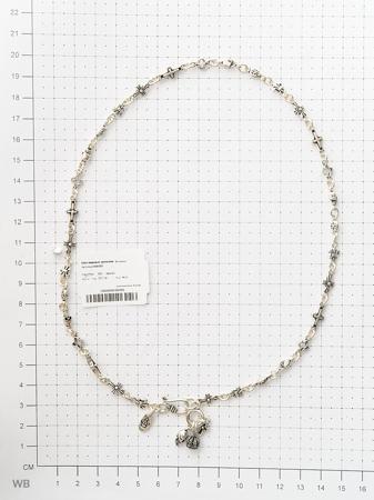 Изделие из серебра BUNNY