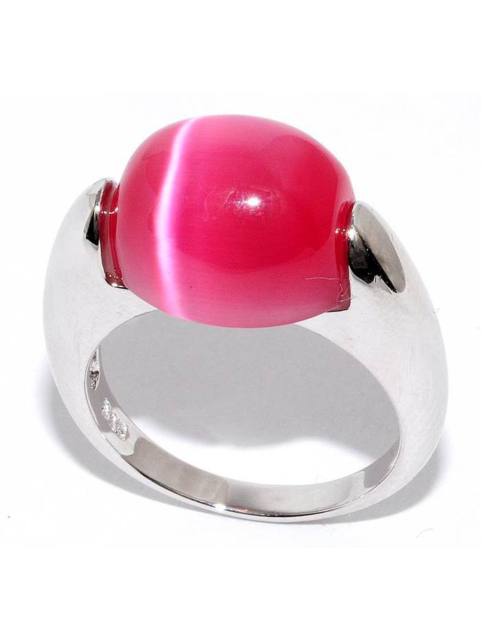 Изделие из серебра Silver Wings