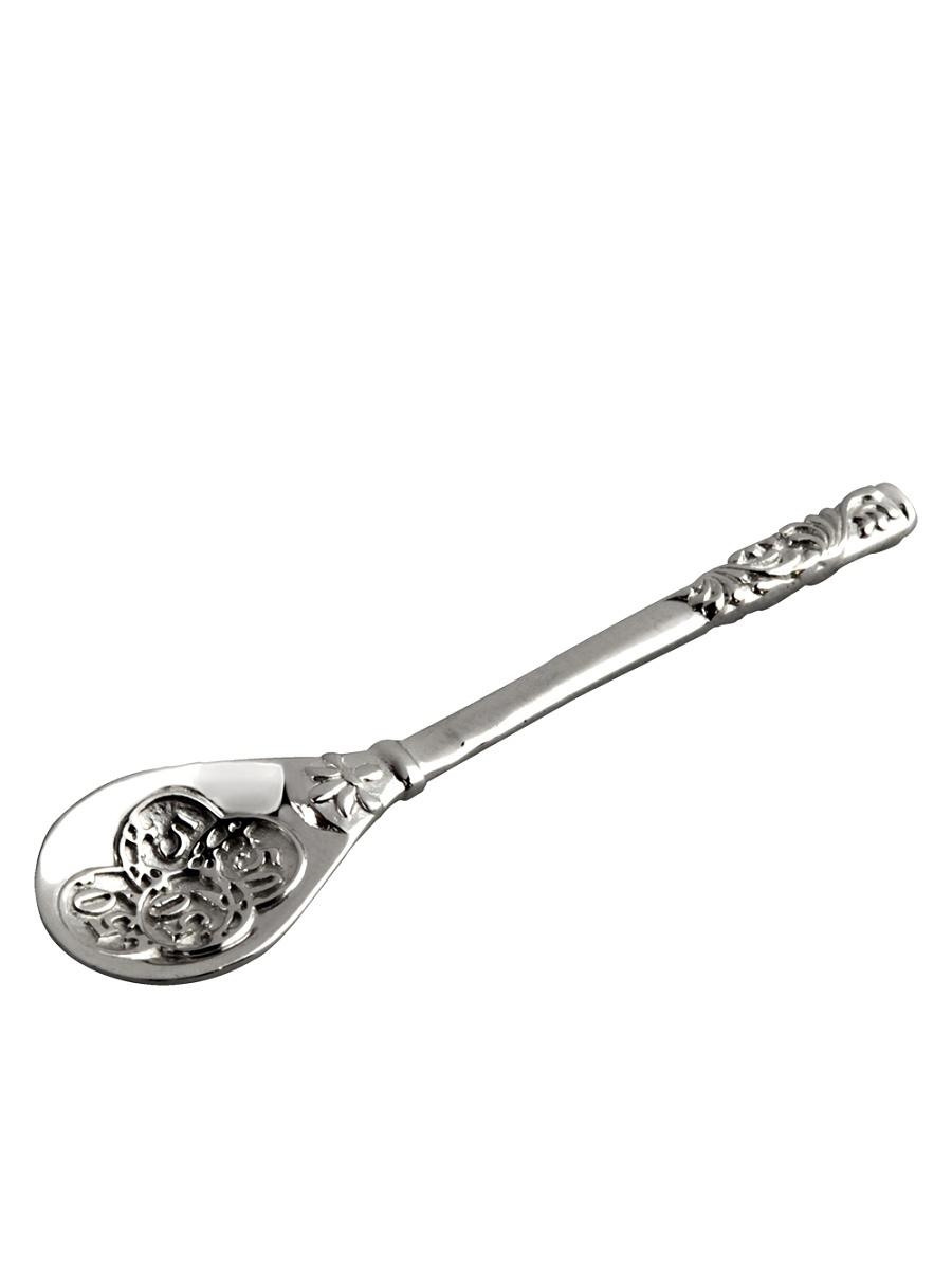 Изделие из серебра RICH LINE