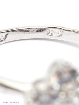 Изделие из серебра SOKOLOV