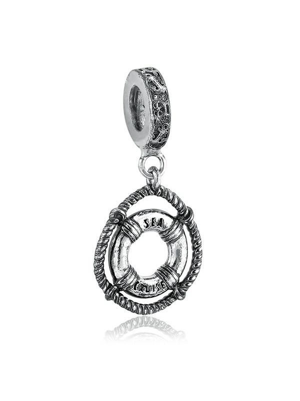 Изделие из серебра Бронницкий ювелир
