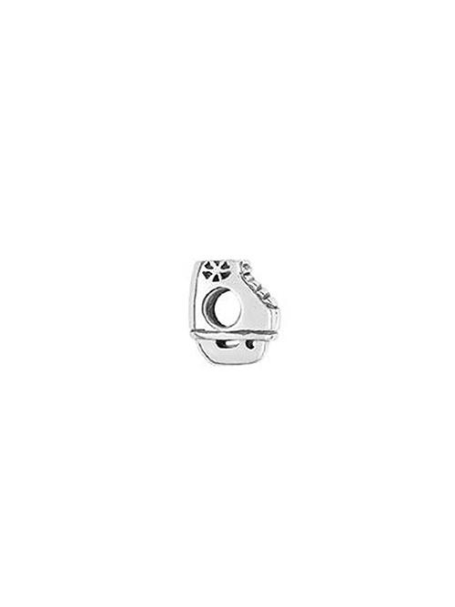 Изделие из серебра Amore&Baci