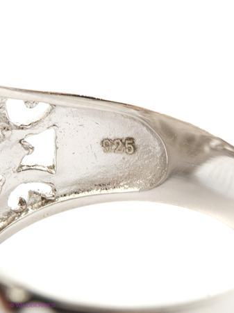 Изделие из серебра Art Silver