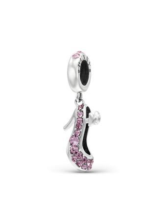 Изделие из серебра BUNNY Изделие из серебра BUNNY