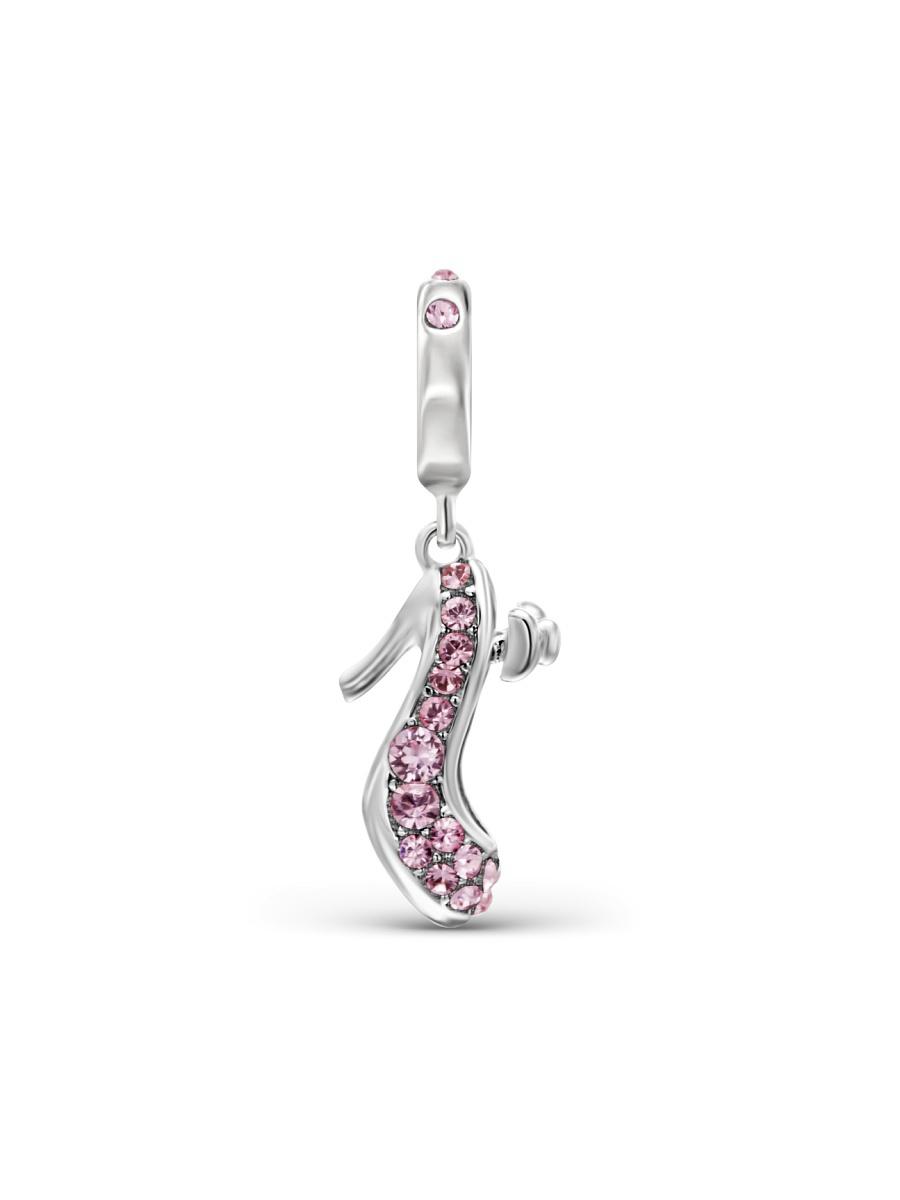 Изделие из серебра BUNNY