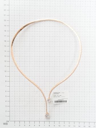 Изделие из серебра BUNNY
