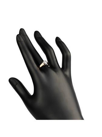 Изделие из золота RICH LINE