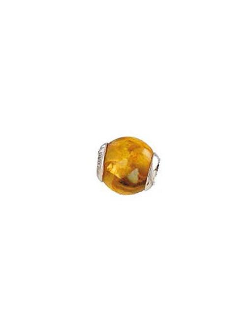 Изделие из серебра Amore&Baci