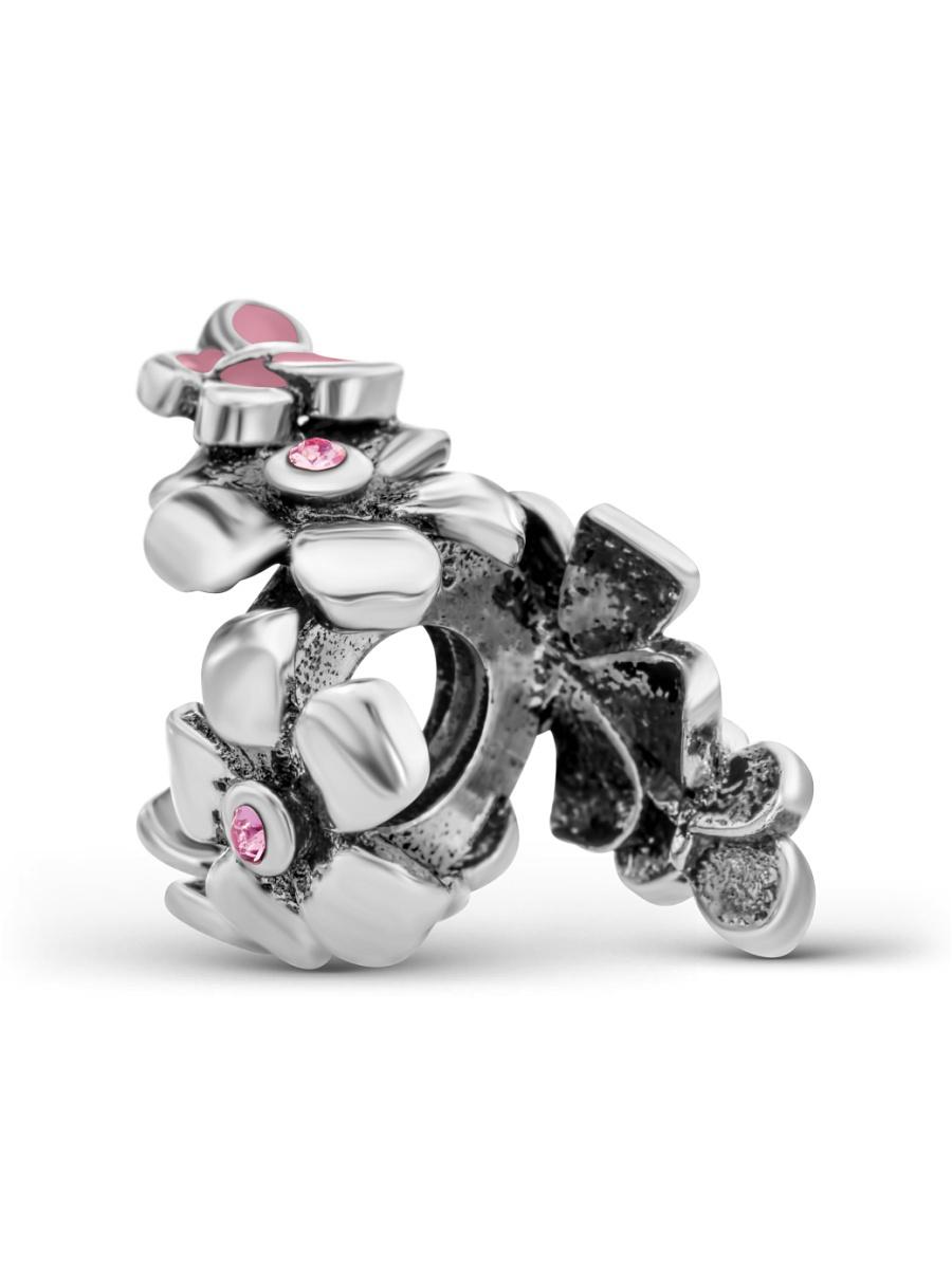 Изделие из серебра BUNNY
